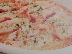 -和记小菜(名品店)