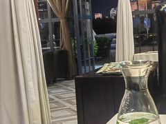 -时间仓(湘江世纪城店)