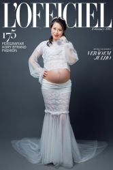 -鹿乐·亲子儿童摄影(城东翠雍新城南区店)