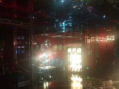 -百威KTV(恒福路店)