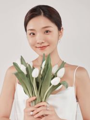 -第一夫人婚纱摄影(南京店)