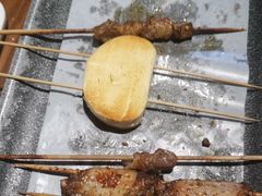 -管氏翅吧(地安门店)