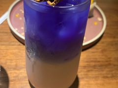 -星叶·东南亚料理(宁波万象汇店)