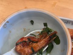 -启东小海鲜(庄先湾路1号店)