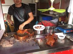 -周血旺老店