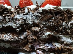 -可颂坊(凉城店)