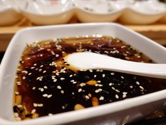 -丝恋丝娃娃(逸天城国贸店)