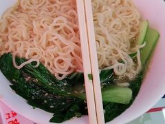 -澳门陈光记烧味饭店(万象城店)