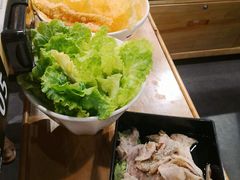 -牛记皇·鲜牛肉火锅(弘阳广场店)