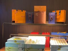 -喜湘宴·精致湖南菜(和平西桥店)