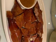 -粤麓轩餐厅(中信泰富广场店)