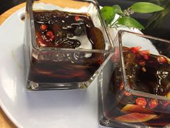 -桐爷小馆(广渠门店)