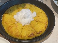 -北李妈妈菜·海肠捞饭(开发区万达店)