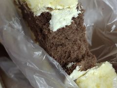 -思味特(纬一路店)