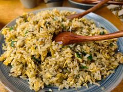 花饭-静一餐厅·湖北菜(前门创始店)