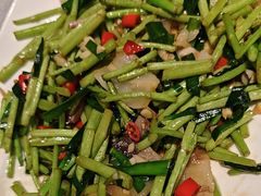 -鄱阳湖·江西小炒·瓦罐煨汤(五道口店)