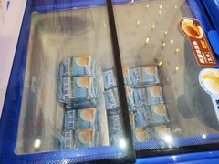 -味多美蛋糕(古城店)