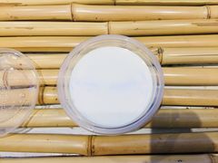 芦荟味-六时安·熊猫张甜品店(东关街店)