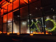 -C&R西班牙餐厅