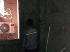 -宁波圣都装饰