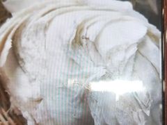 -邵年鸽(杨庄店)
