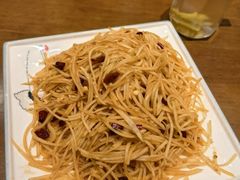 -金阁家常菜(贵阳路店)