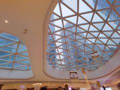 -棕榈MALL