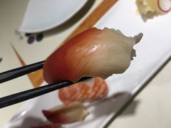 -稳座小料理(锦华街店)