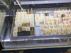 -鼎丰真(重庆路店)