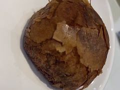 -紫光园·烤鸭(吕家营店)