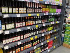 -blt精品超市(杭州城西银泰店)