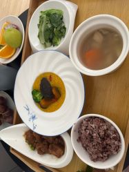 -瑞婴丽月子中心(虹桥店)