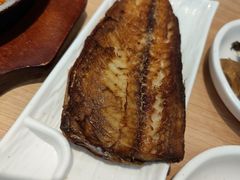 -米村拌饭(路南区万达店)