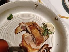 -相遇·鲜炒黄牛肉(丹阳吾悦广场店)