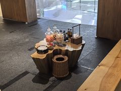 -月龍吟(朝龙汇店)