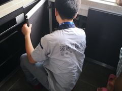 -大宅设计设计店铺(浦东店)