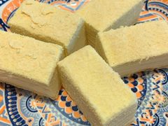 -那拉提之疆·新疆菜(美院店)