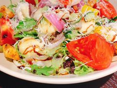 -机器人火炉披萨