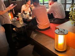 -合景·悠方(成都店)