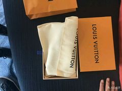 -路易·威登(香榭丽舍大道店)