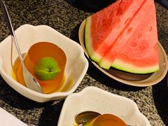 -湊湊火锅·茶憩(和平大悦城店)