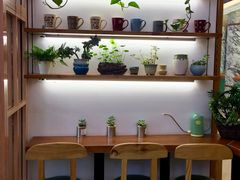 -爸爸糖手工吐司(苏州环球188店)
