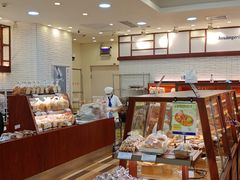 -都恩客(高岛屋百货店)
