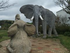 -爱来魔相4D艺术馆(济州中文馆)