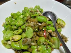 -鸽子窝(青塔店)