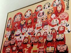 -YAMAKAWA(龙湖胥江天街店)
