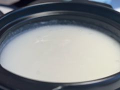 -景笙毋米粥底火锅(20年老字号)