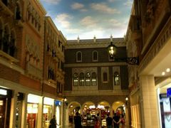 -钱莊party生日聚会KTV(厚街店)