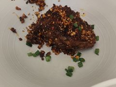 -成都驻京办餐厅(蜀都宾馆店)