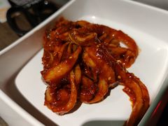 -火炉火自助餐(枫蓝国际店)